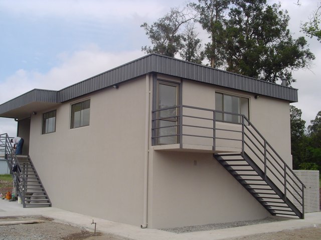 2005-ACCESO-BODEGA-PEUMO-CYT