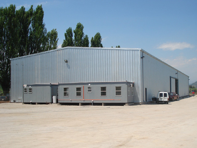 2010-CONSTRUCCION VIÑA CONOSUR S.A.